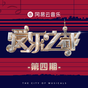 圣域龙灵大长腿美图
