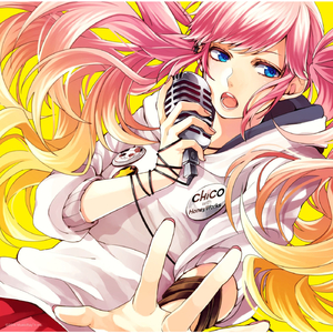 圣域龙灵大长腿美图
