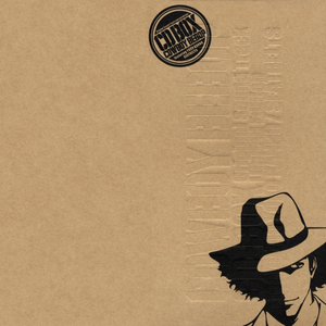 圣域龙灵大长腿美图
