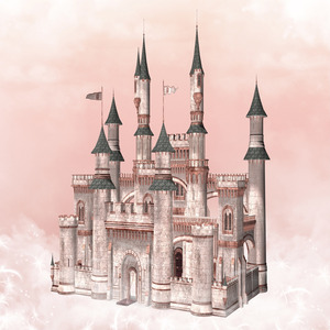 圣域龙灵大长腿美图
