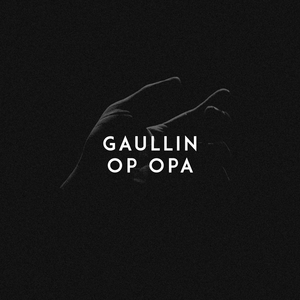 圣域龙灵大长腿美图
