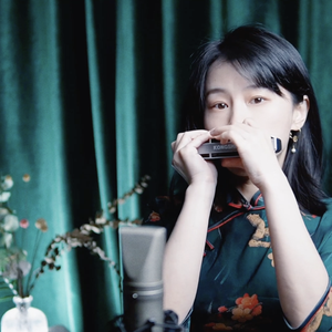 圣域龙灵大长腿美图
