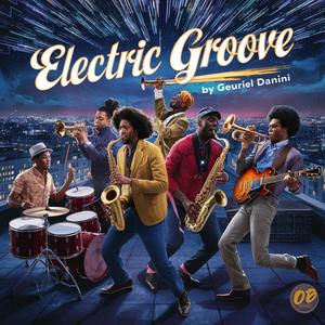 圣域龙灵大长腿美图
