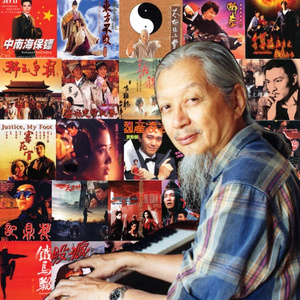 圣域龙灵大长腿美图
