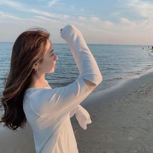 圣域龙灵大长腿美图
