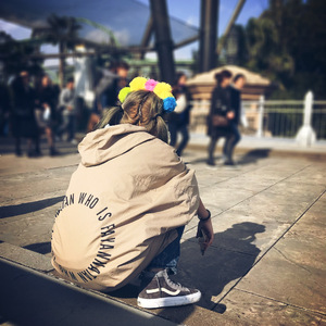 圣域龙灵大长腿美图
