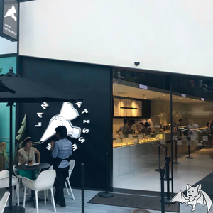 圣域龙灵大长腿美图
