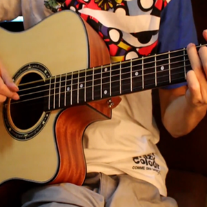 圣域龙灵大长腿美图
