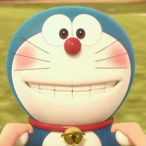 圣域龙灵大长腿美图
