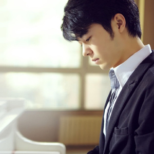 圣域龙灵大长腿美图
