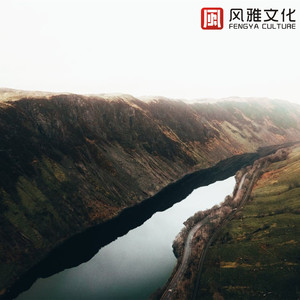 圣域龙灵大长腿美图
